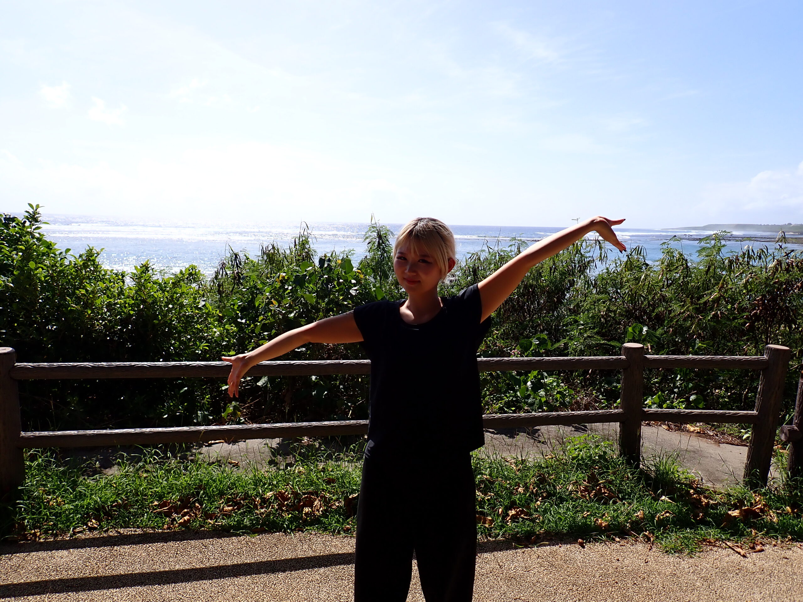 自然体験ジョン万パーク 天然水族感 自然体験シュノーケリング 親子