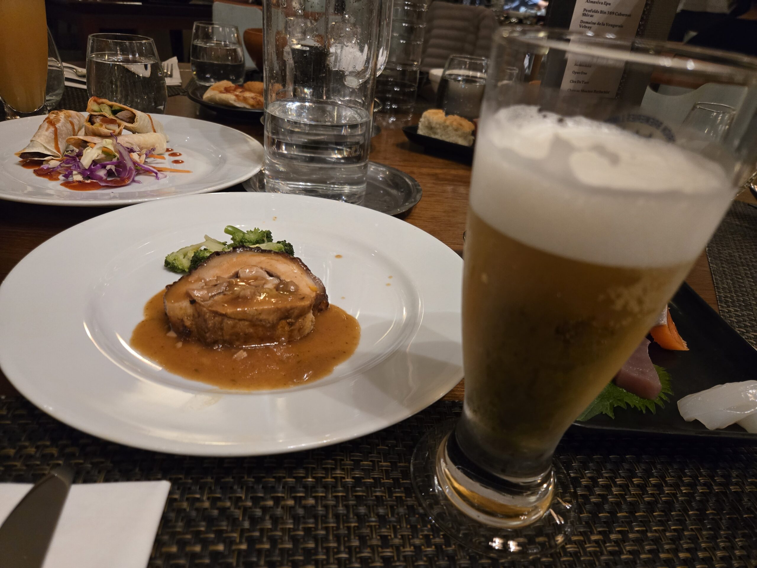 自然体験ジョン万パーク 天然水族感 自然体験シュノーケリング 仲間と交流