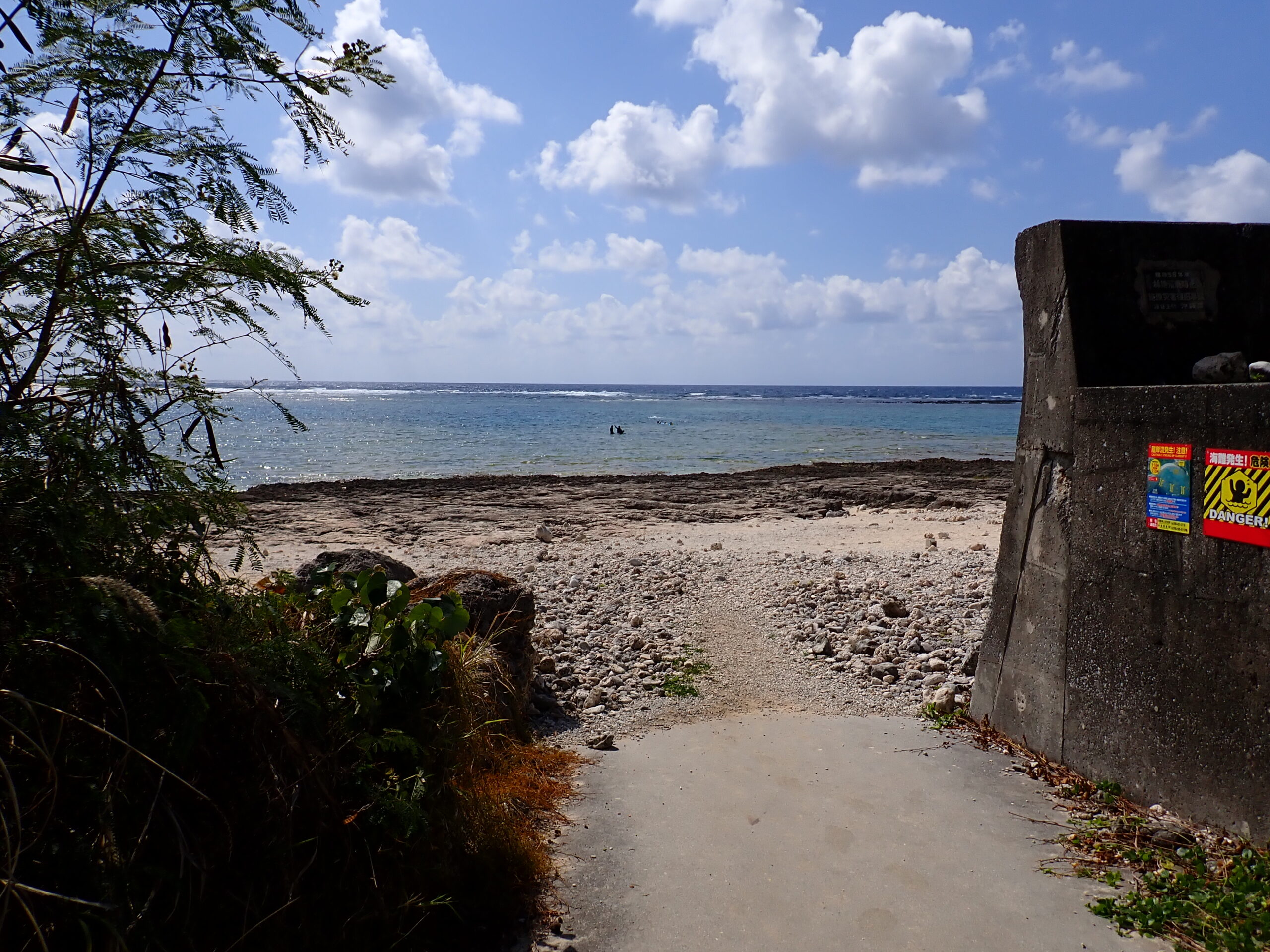 【自然体験ジョン万パーク 天然水族感】ウミガメ 学生 卒業旅行 自然体験シュノーケリング ウミガメ 家族 沖縄旅行
